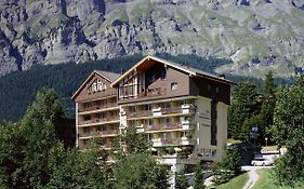Alfa Appartements Superior